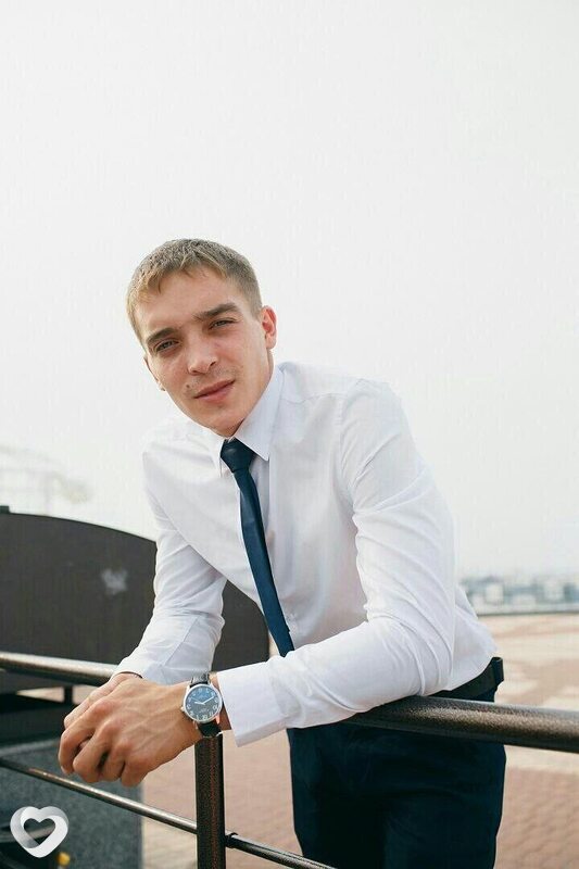 Слава, 32, Казани — анкета №3001684