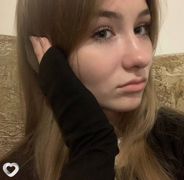 Алиса, 25, Ростове-на-Дону — анкета №3001694