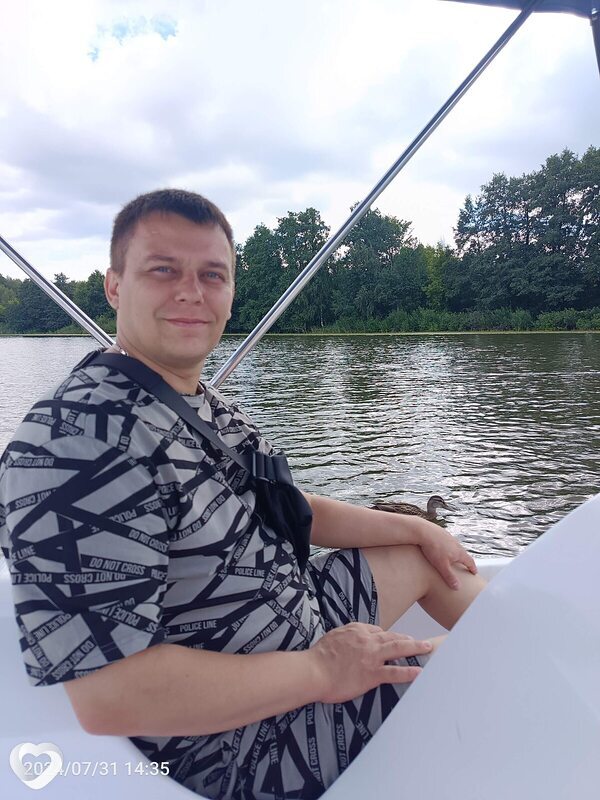 Василевс, Акбулак