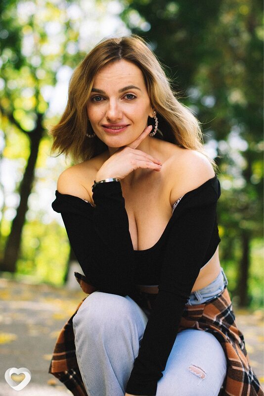 Ирина, 39, Хабаровске — анкета №3001657