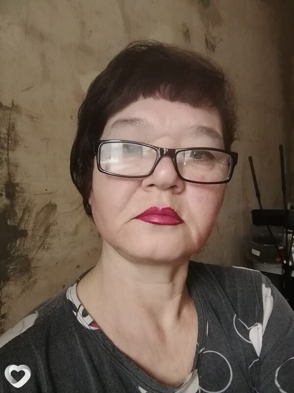 Роза, Березник