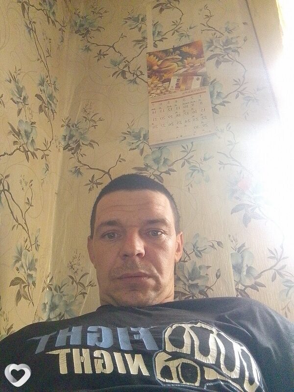 Юрий, Шексна