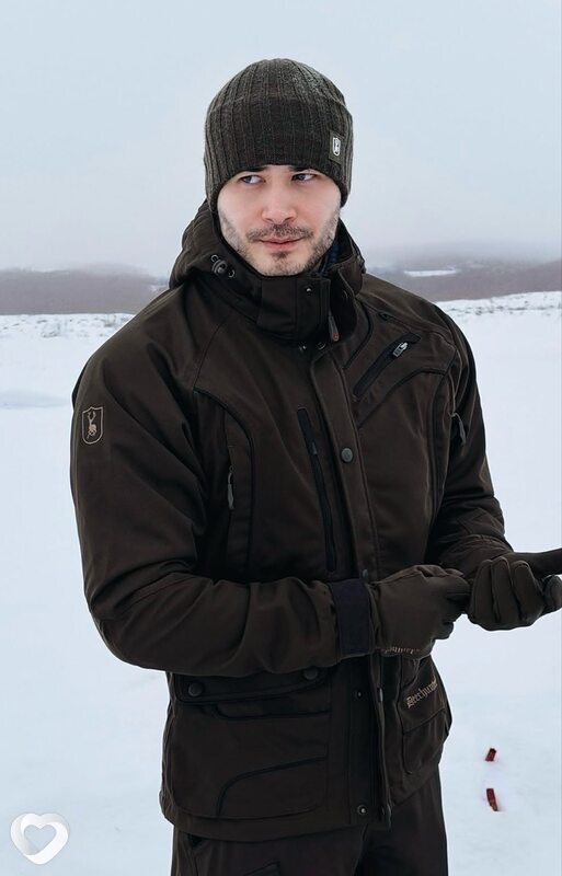 Дим, 42, Актау — анкета №3001924