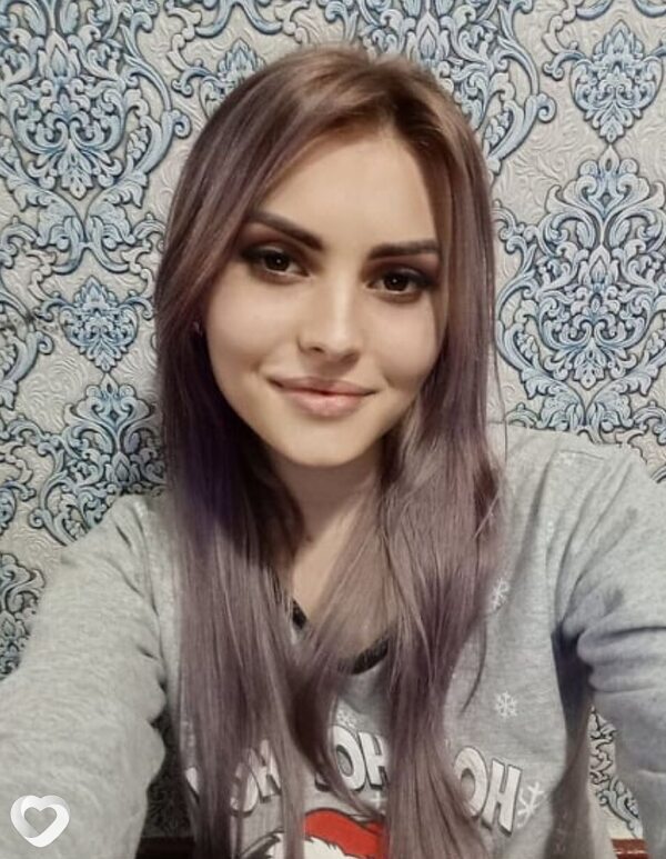 Дарья, 31, Киеве — анкета №3002049