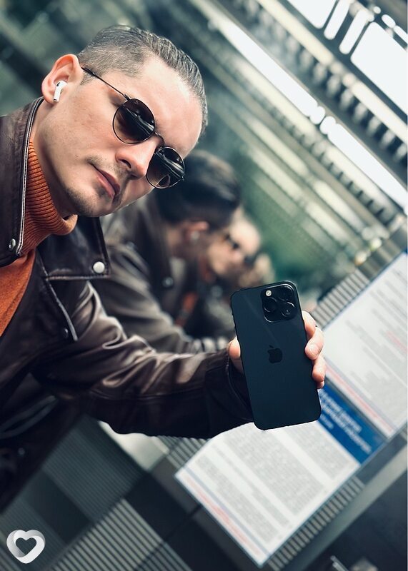Дмитрий, 30, Красноярске — анкета №3002060