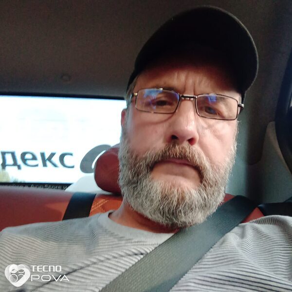 Петр, 52, Раменском — анкета №3002008