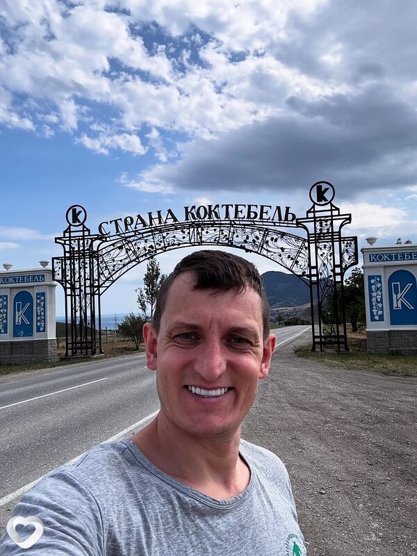 Иван, 40, Челябинске — анкета №3002182