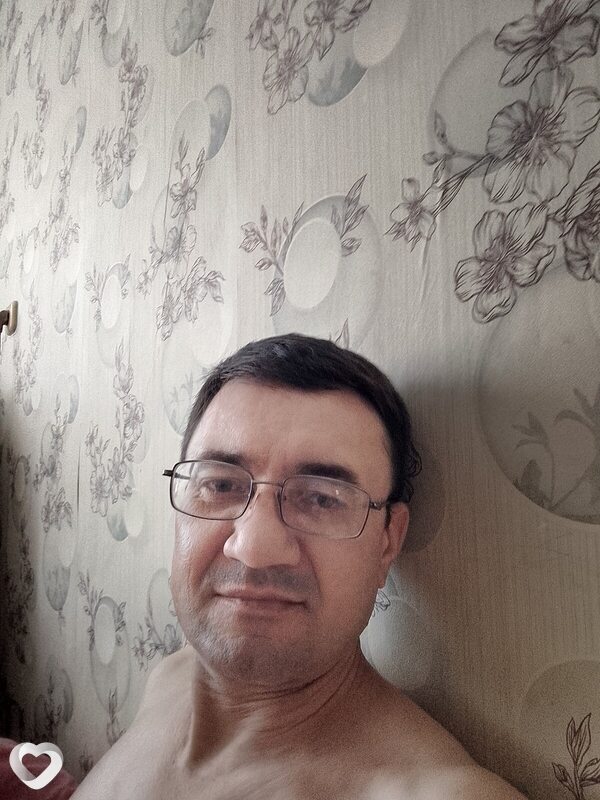 Григорий, 42, Лисаковске — анкета №3002187