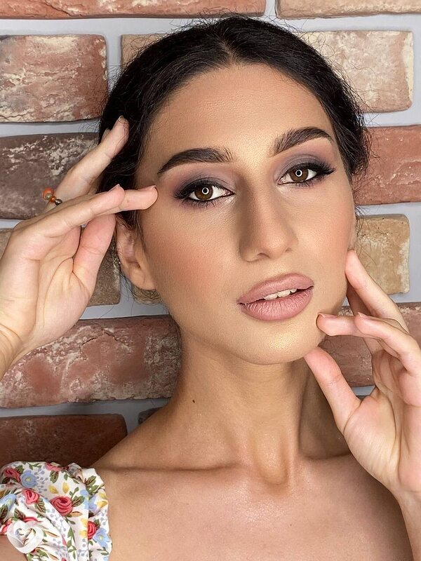 Карина, 31, Ставрополе — анкета №3002223