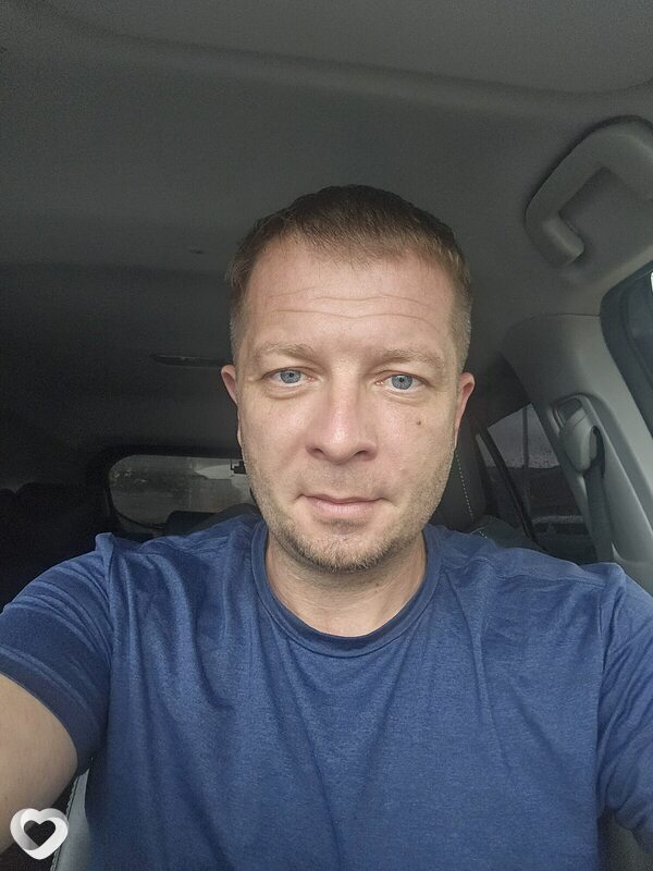 Александр, 45, Южно-Сахалинске — анкета №3002474