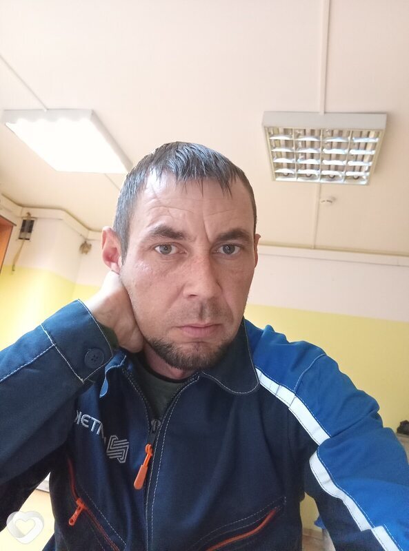 Борис, Ленск
