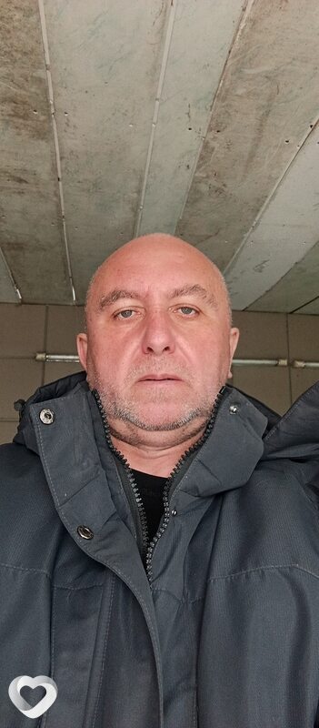 Паша, Волноваха