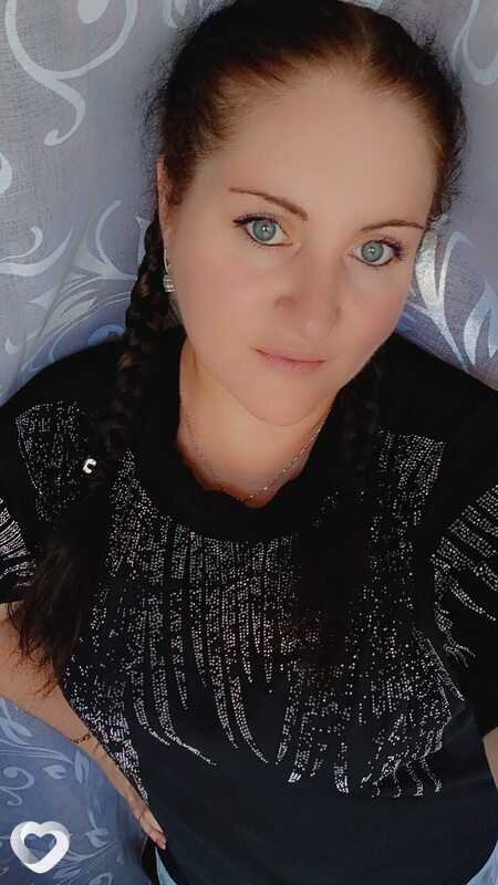 Женя, Ленинск