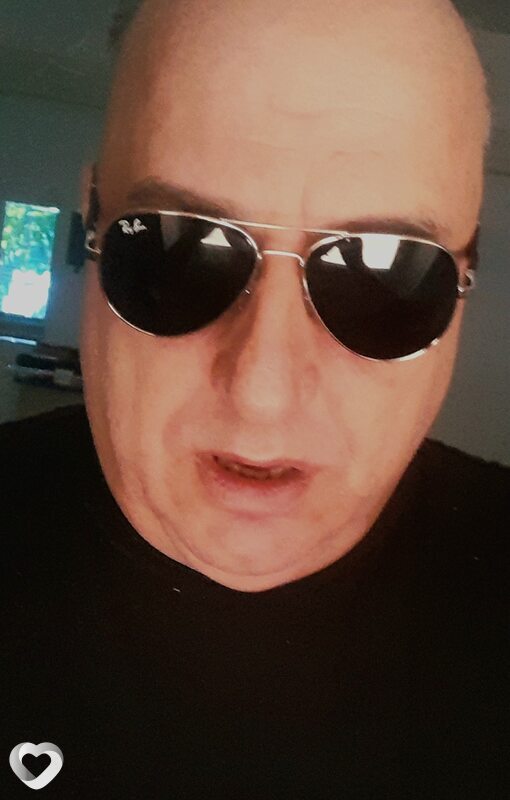 Zaza, Тбилиси