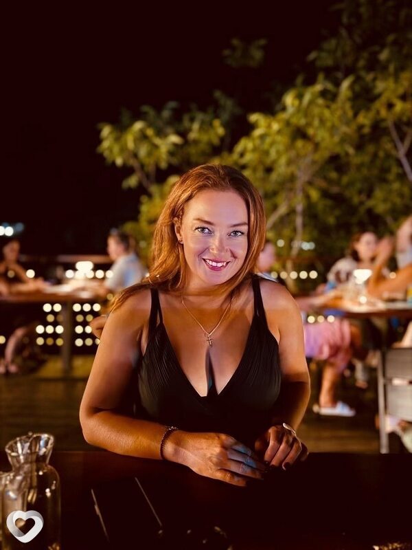 Карина, Кондопога