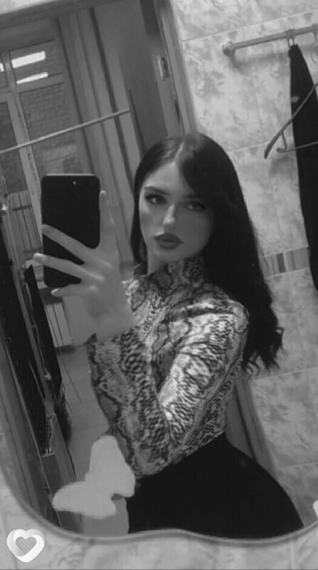 Юлия, 32, Свободном — анкета №3002439