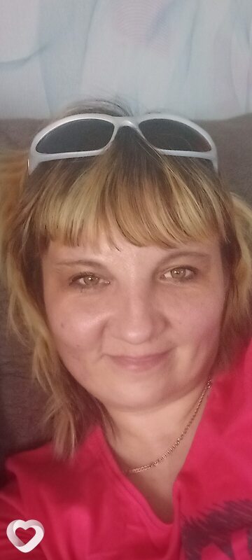 Христофер, 43, Красноярске — анкета №3002402
