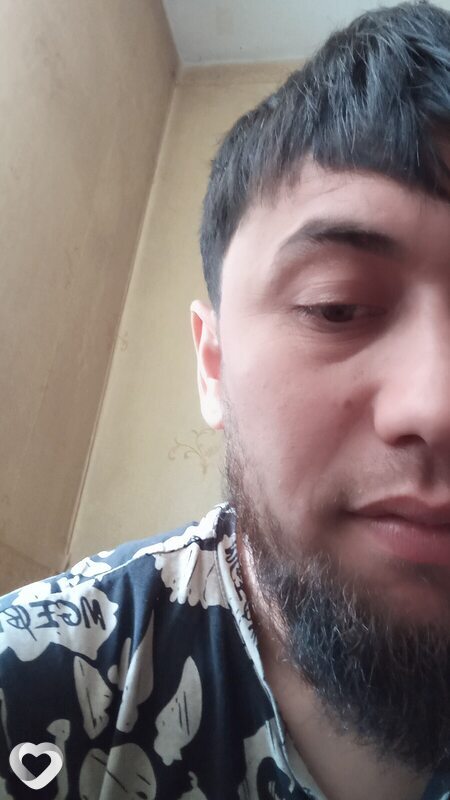Руслан, Елизово