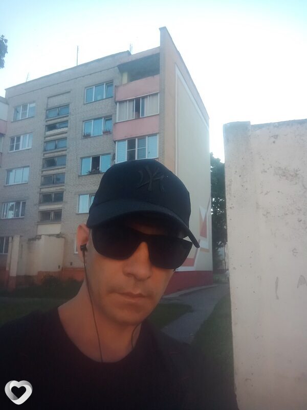 Михаил, Ветка