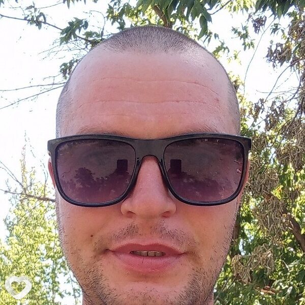 Сергей, 34, Торезе — анкета №3002421