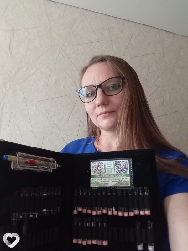 Юля, 41, Актау — анкета №3002908