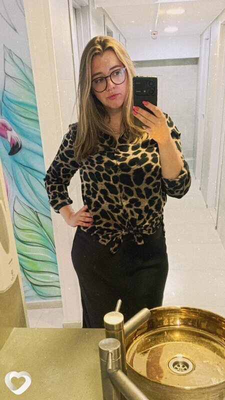 Анастасия, 38, Клине — анкета №3002516