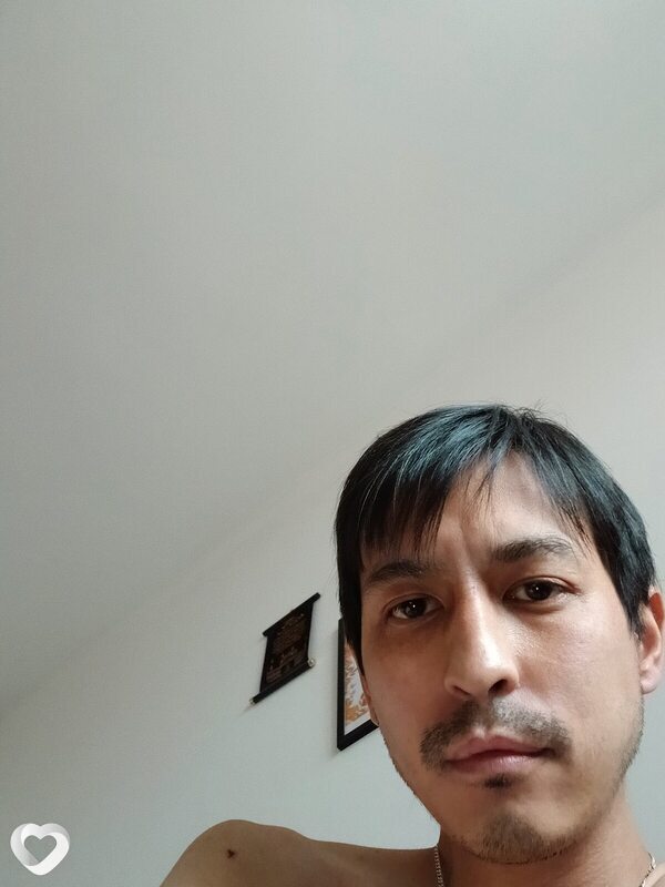 Gavial, 41, Астане — анкета №3002528