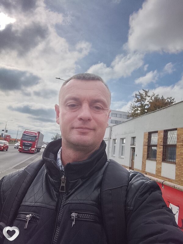 Виталик, Брно