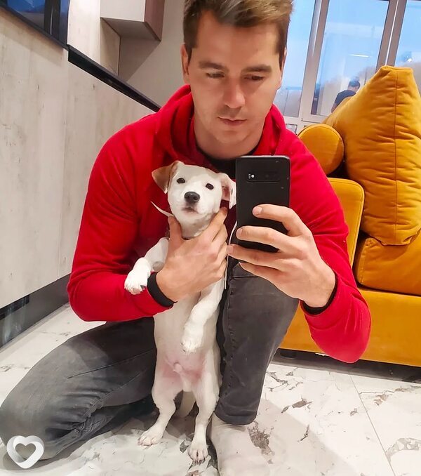Руслан, 31, Сочи — анкета №3002585