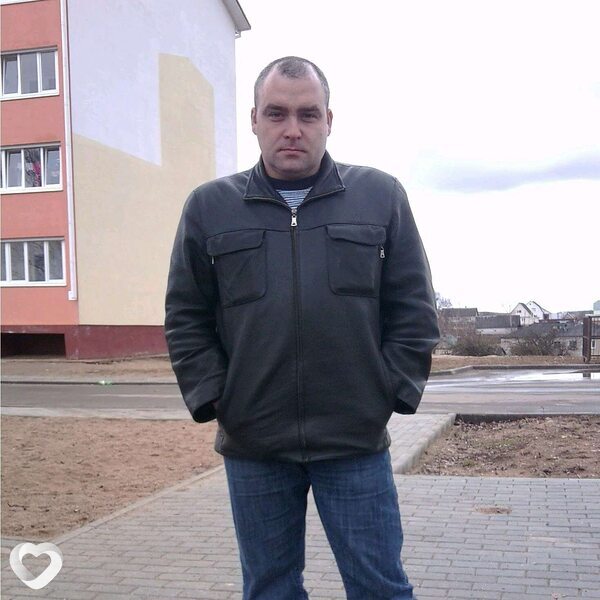 Сергей, 55, Краснодаре — анкета №3002593