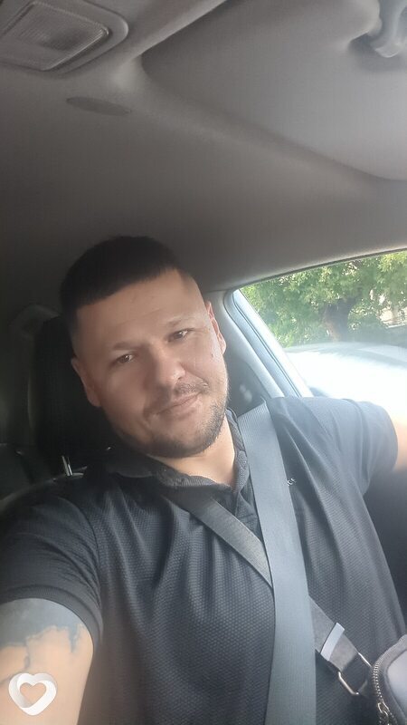 Илья, 35, Краснодаре — анкета №3002611