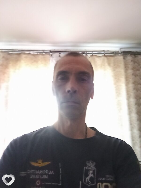 Александр, 52, Химках — анкета №3002614