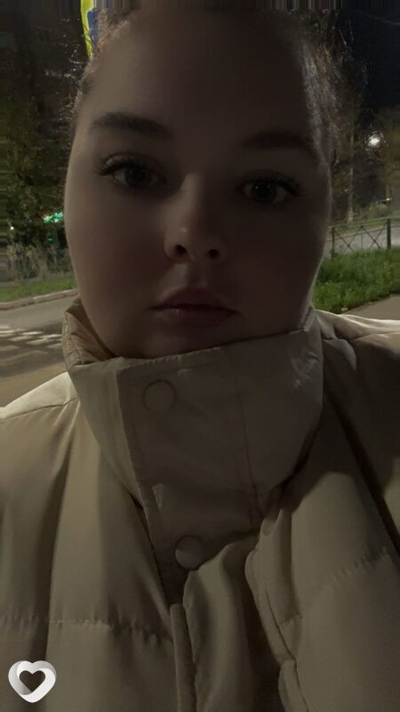 Яна, 30, Ачинске — анкета №3002450