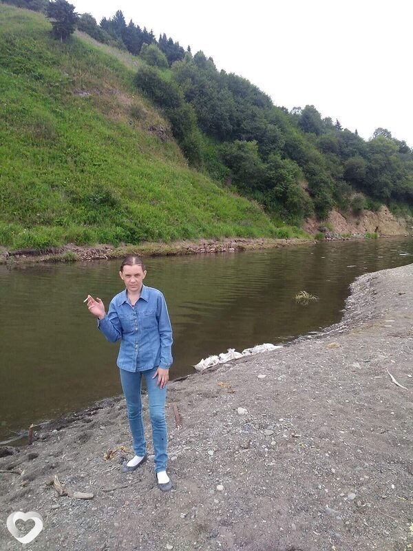 Елена, Смирных