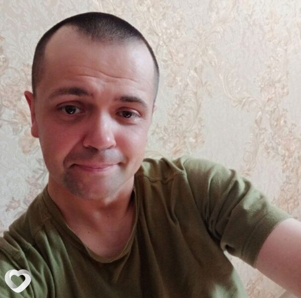 Ваня, Виноградов