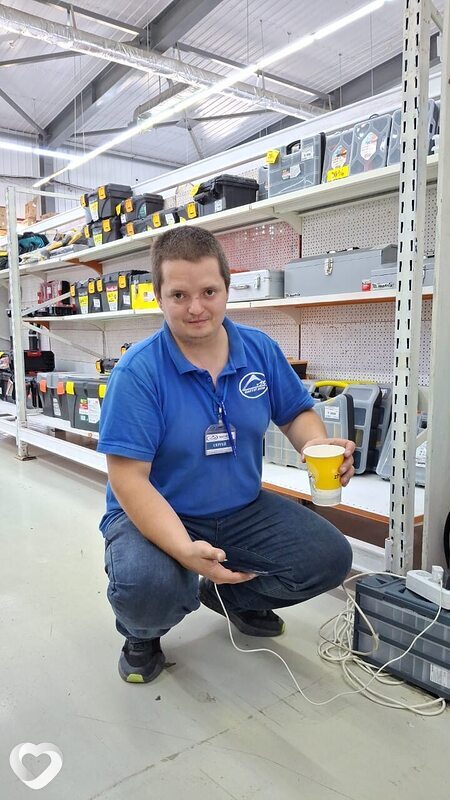 Sergey, 33, Актау — анкета №3003563