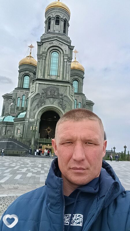 Евгений, 37, Кирове — анкета №3002669