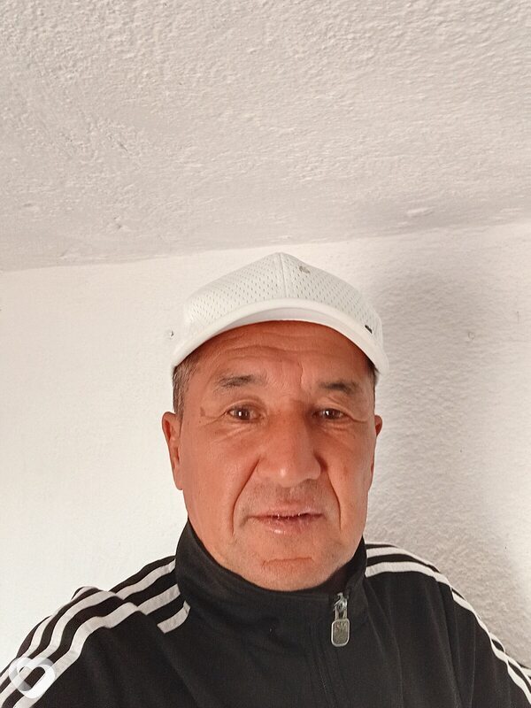 Нұржан, 52, Таразе — анкета №3002802