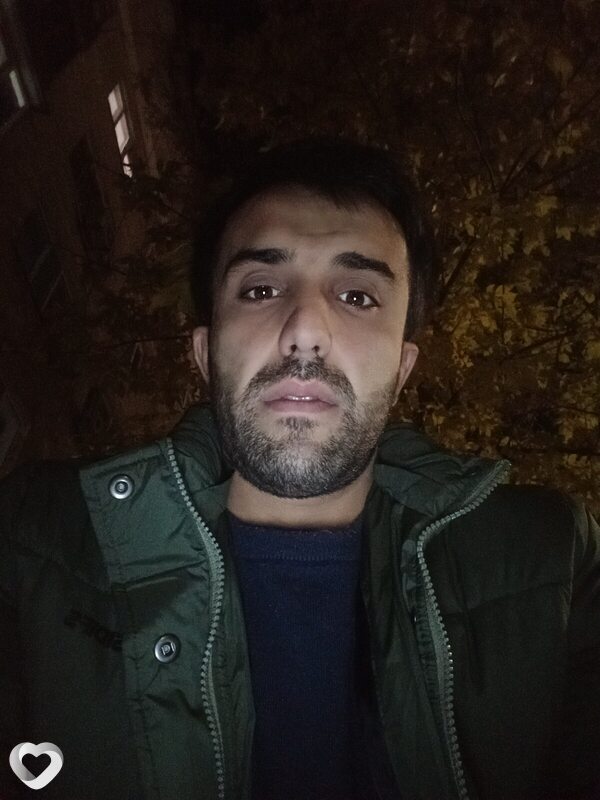 Saro, 30, Актобе — анкета №3002724