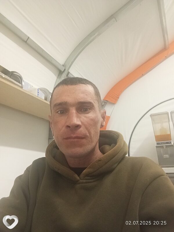 Евгений, Завитинск