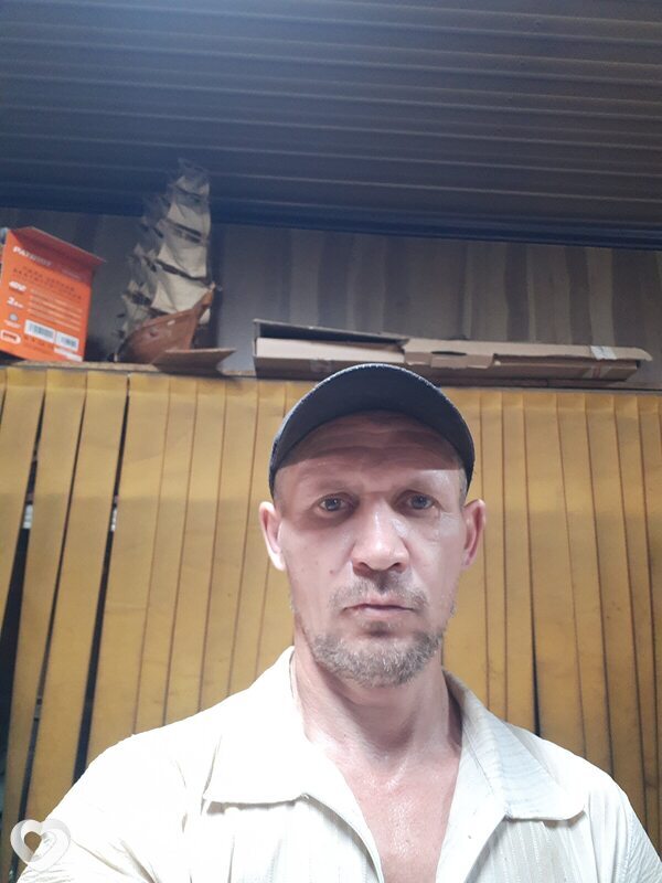 Влад, Лельчицы