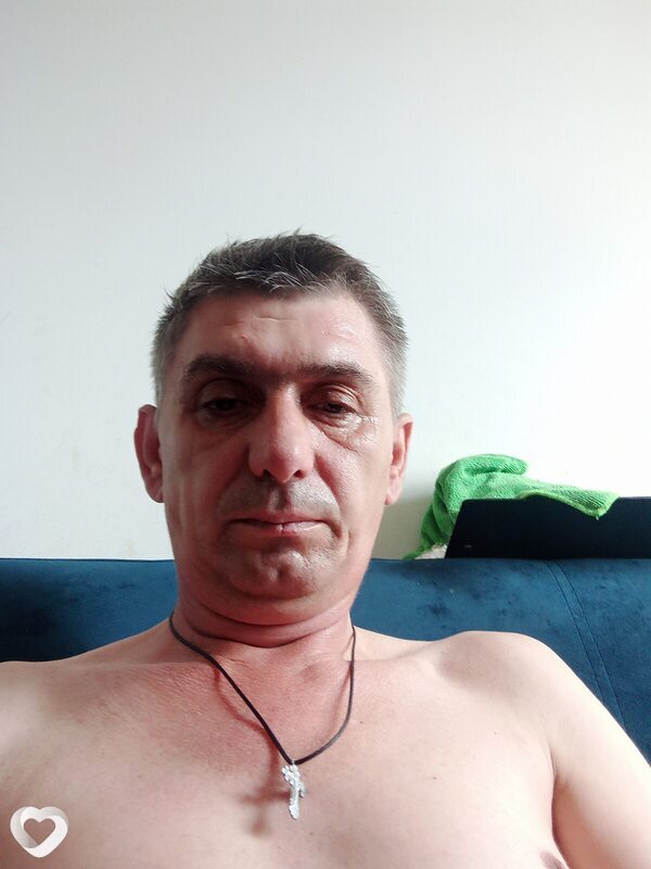 Владимир, Легница