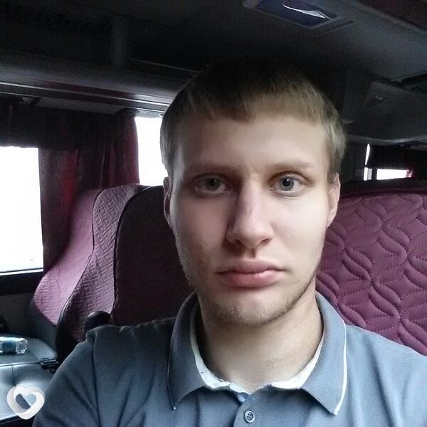 Алексей, 21, Оренбурге — анкета №3002924