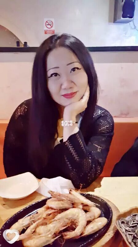 Ludmila, 46, Нижнем Новгороде — анкета №3002940