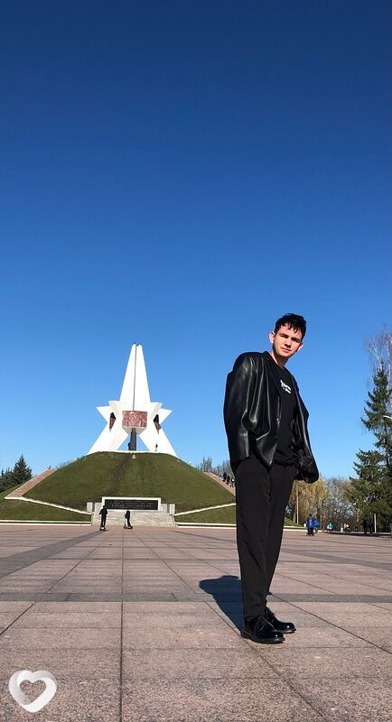 Роман, Несвиж