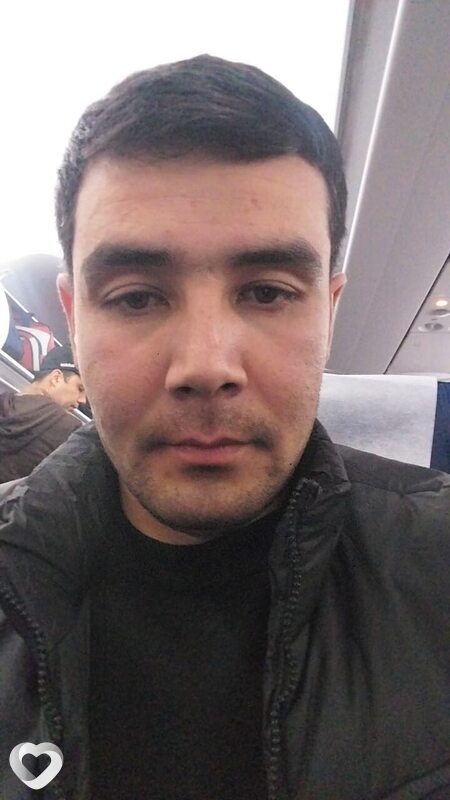 Ааа, 45, Москве — анкета №3002875