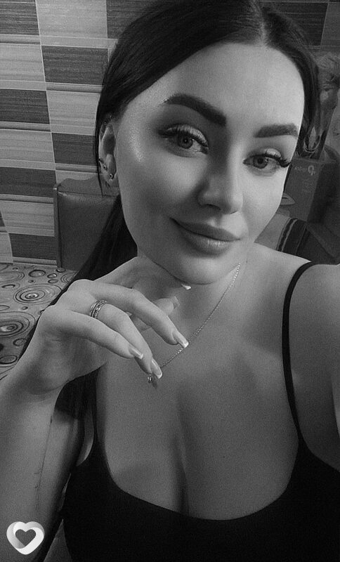 Ольга, 31, Хмельницком — анкета №3003017