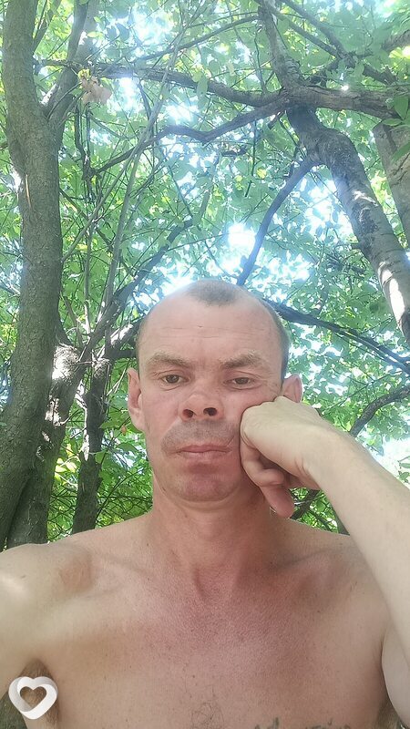 Максим, 34, Славянске-на-Кубани — анкета №3003108