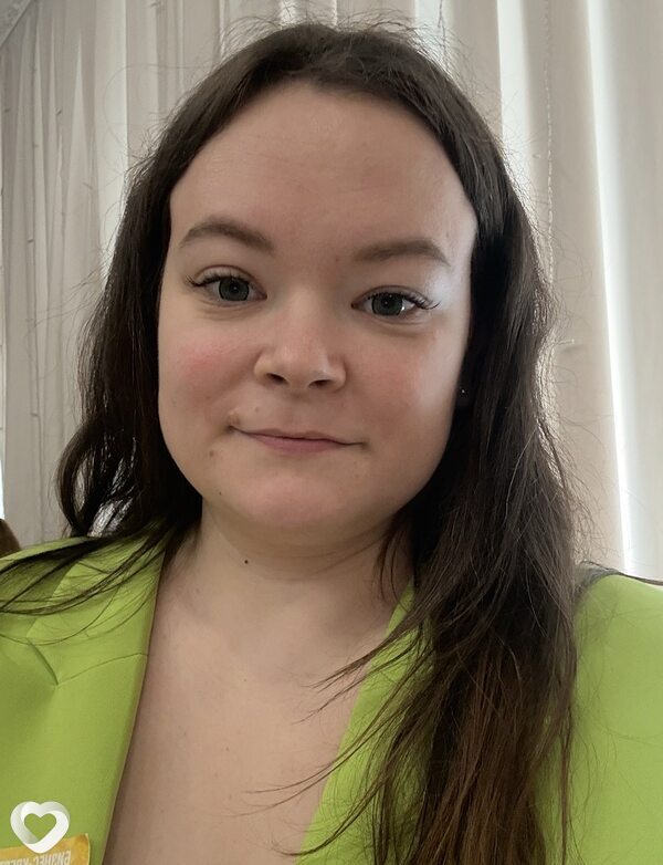 Visalina, 30, Нижнем Новгороде — анкета №3003264