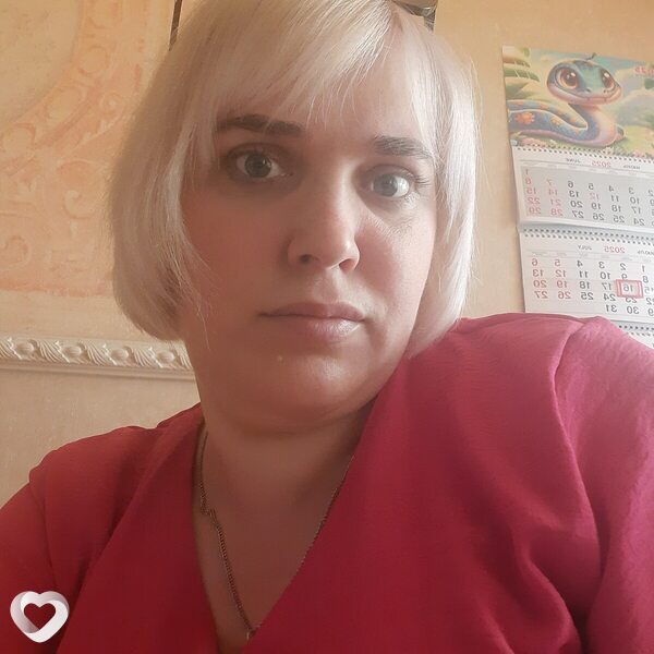 Маргарита, 38, Рязани — анкета №3003269
